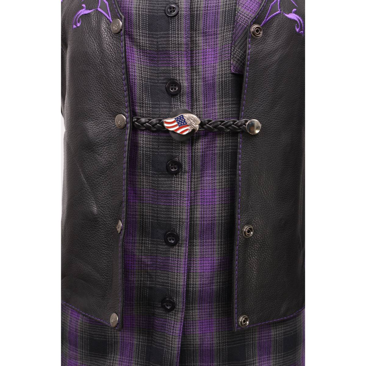 unique-id-fb4a0651-a098-49a5-a113-d4342659adc0