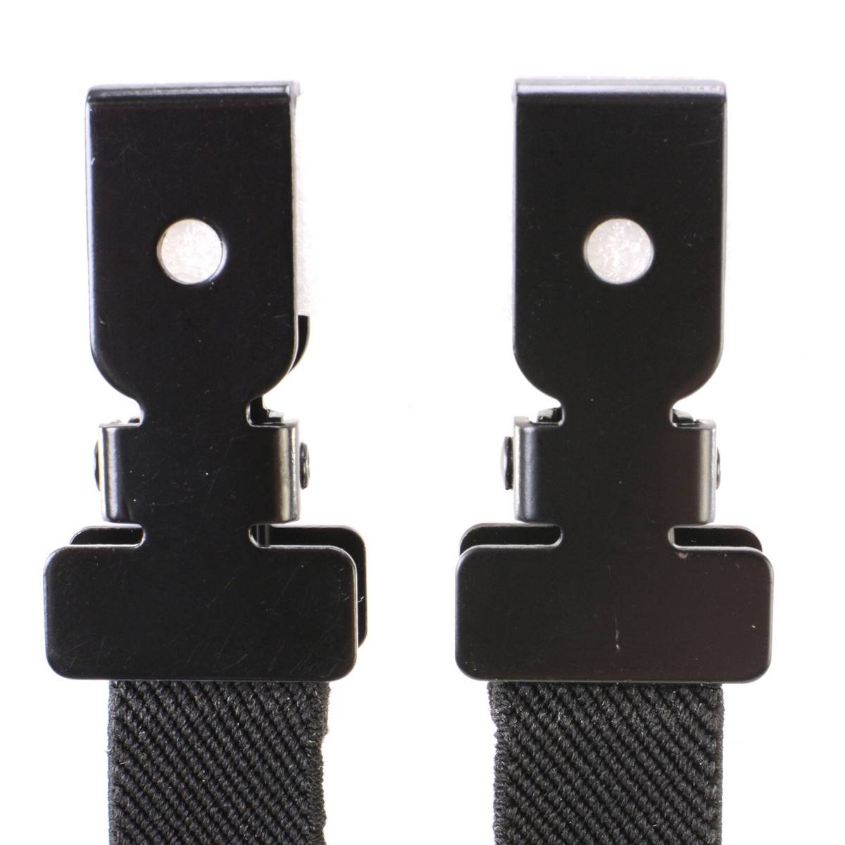 Boot Clips Boot Straps and Clips – Extreme Biker Leather