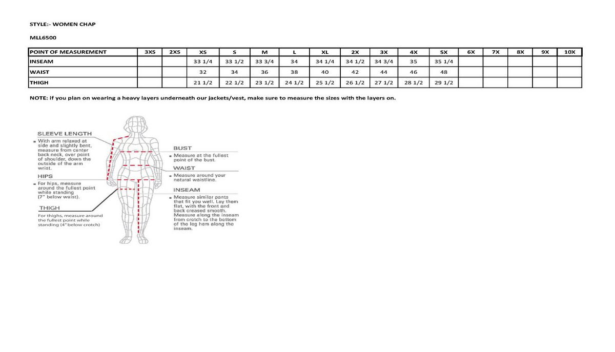 Milwaukee Leather Women's Black Premium Leather Motorcycle Rider Chaps w/ Purple Crinkled Stripes-Reflective Trim MLL6500