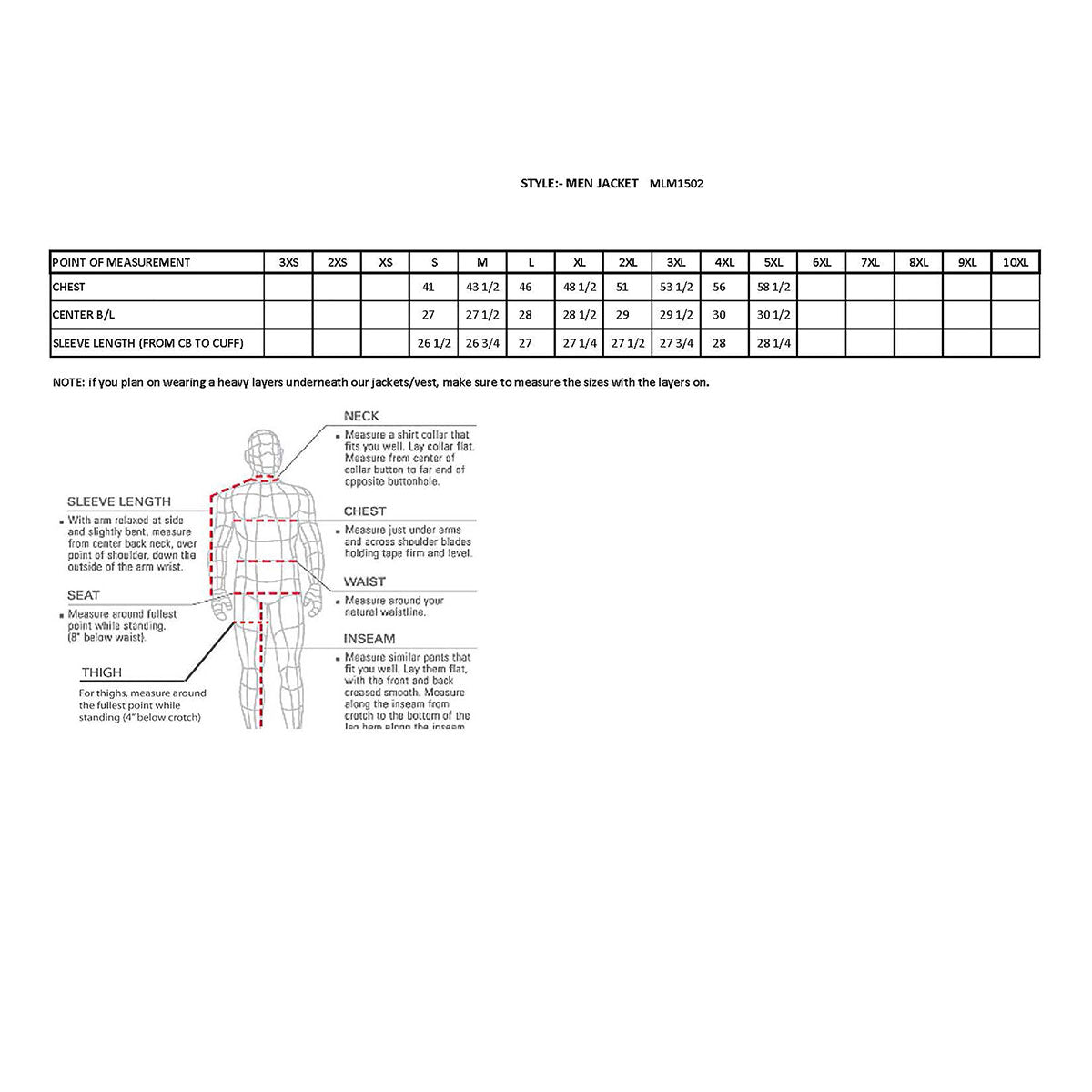 Milwaukee Leather MLM1526 Men's Stay Cool Black Premium Leather Sporty Motorcycle Jacket w/ Cool-Tec Leather Treatement