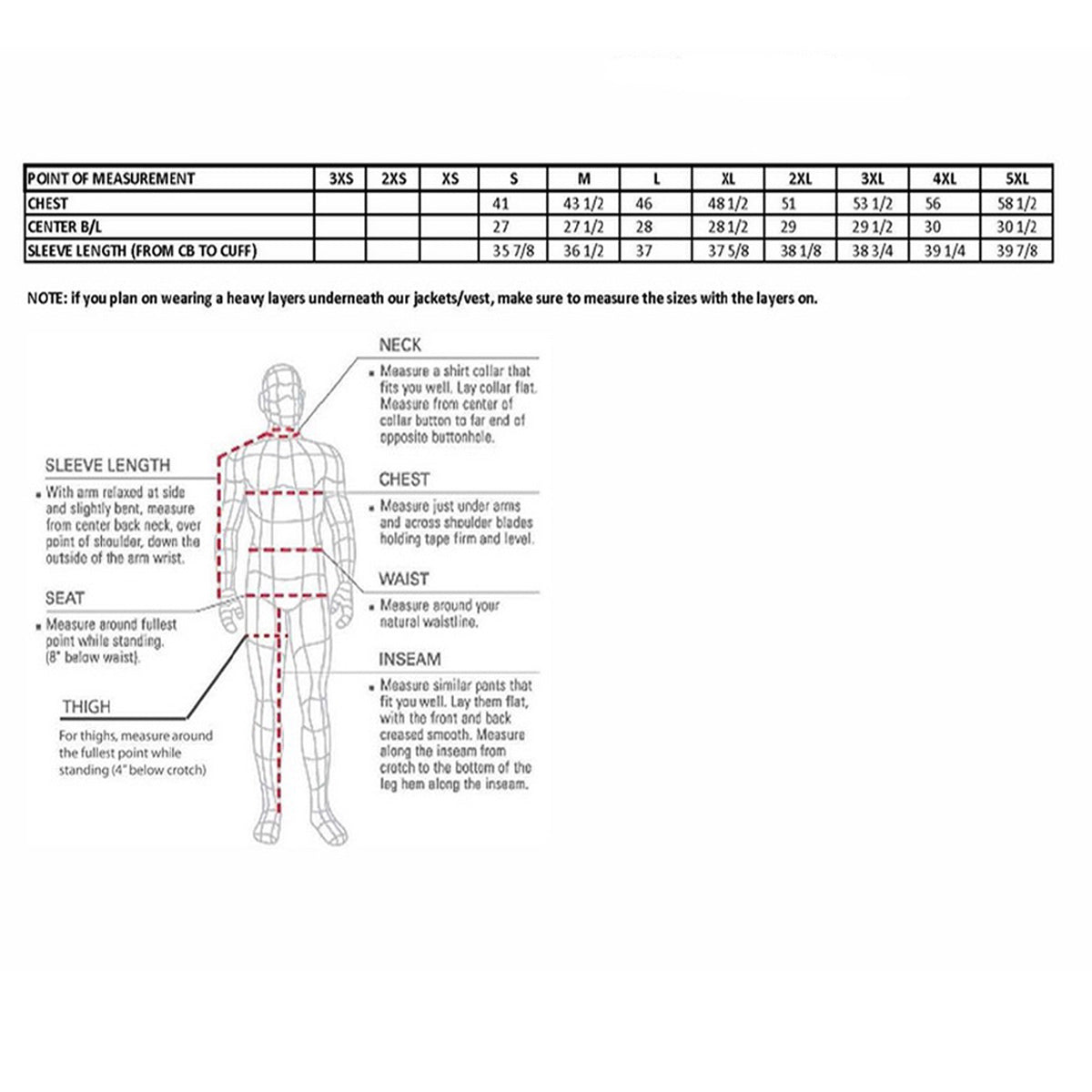 Milwaukee Leather MLM1522 Men's ‘Vented’ Retro Brown Leather Motorcycle Jacket