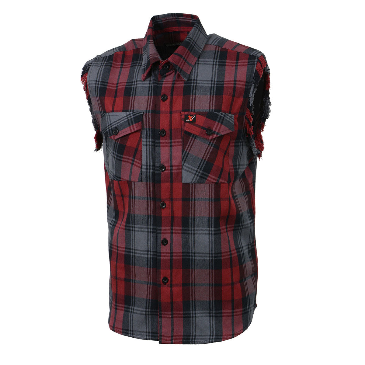 amazon red dress shirt Amazon.com: Covona Men's Short Sleeve Solid RED Color Dress Shirt Size Small : Clothing, Shoes & Jewelry