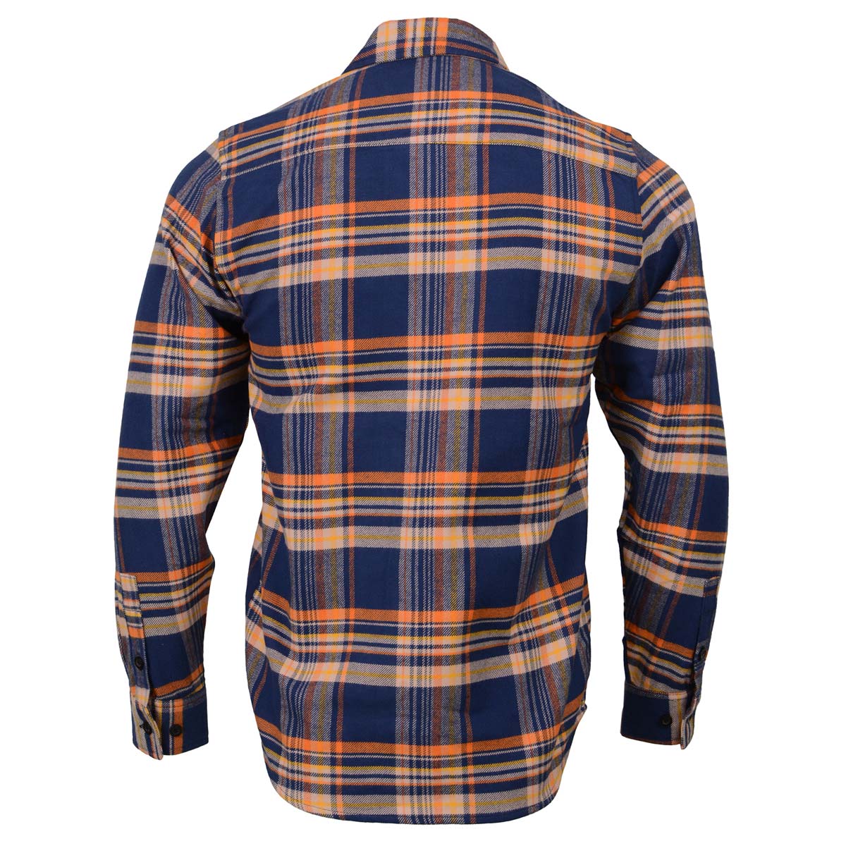 orange and blue dress shirt Orange and Blue Dress Shirt