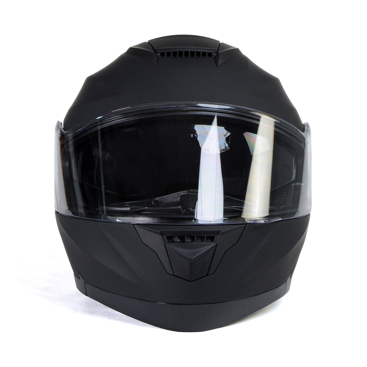 advanced bike helmet Lightweight All-Terrain Cycling Helmet with Magnetic Buckle Experience a feather Adult Bike Helmet, SIFVO Road