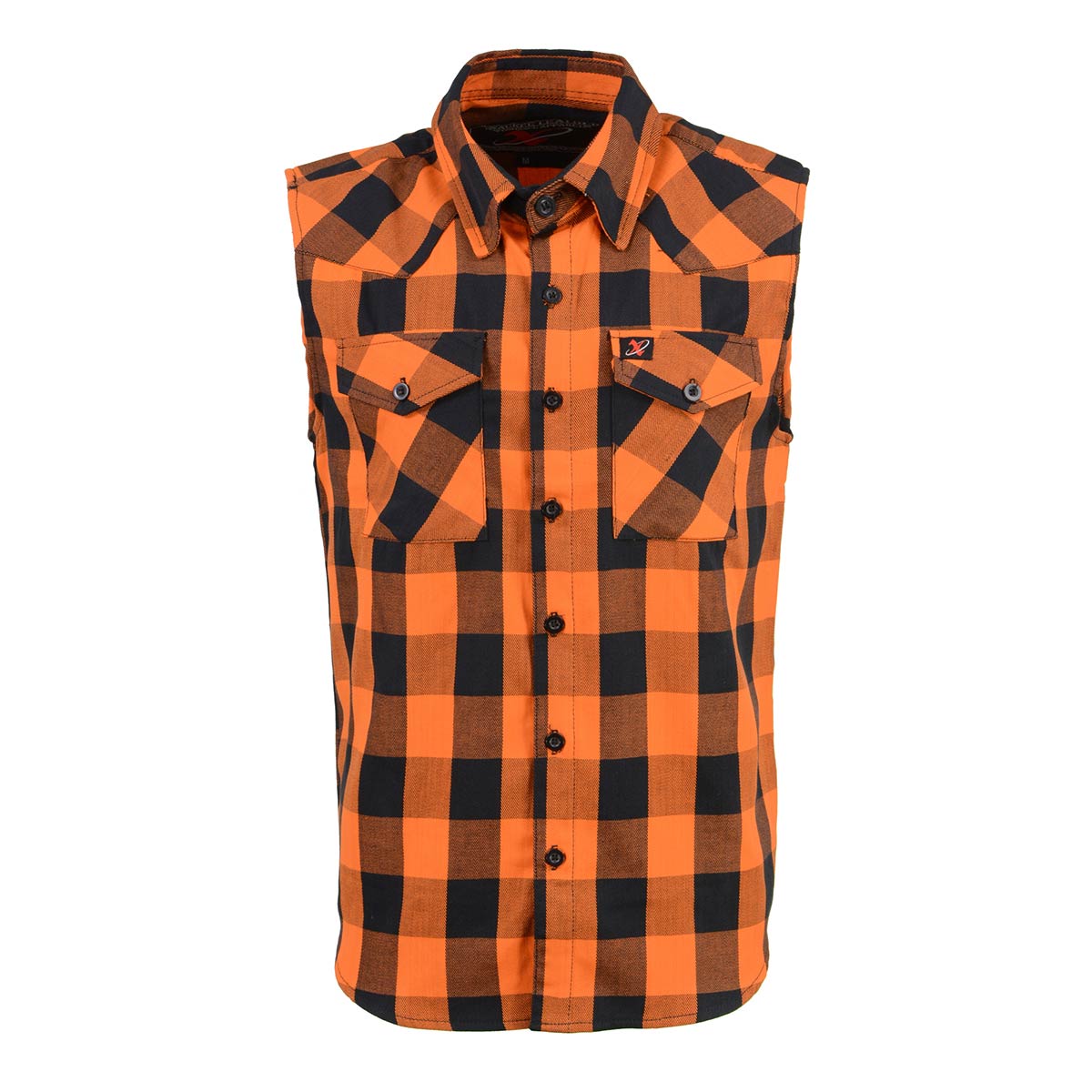 mens sleeveless dress shirts COOFANDY Mens Sleeveless Summer Shirts Beach Tank Tops Button Up Textured Tank Shirt for Vacation