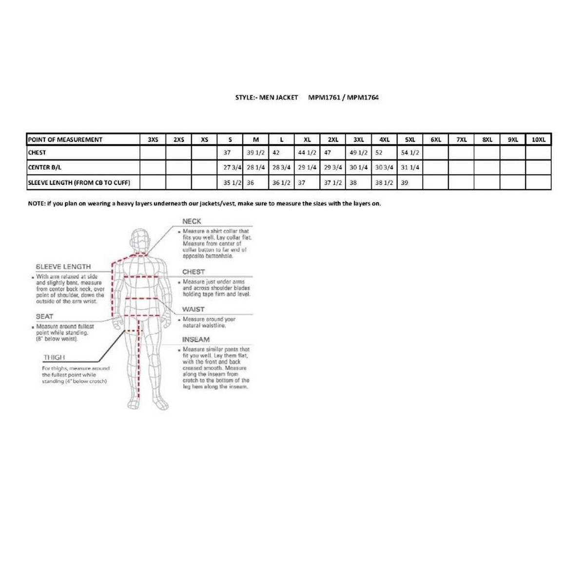 Milwaukee Leather MPM1764 Men's Black Soft Shell CE Armored Motorcycle Racing Style Hoodie Jacket w/ Detachable Hood
