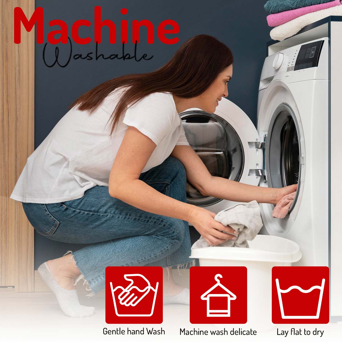 Nexgen Heat Women's NXL4301SET Puffer Black Heated Winter Vest - for Winter Cold Weather Riding Outdoors