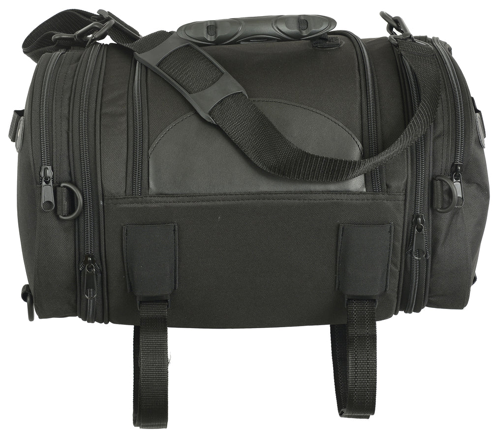 DS337 Premium Roll Bag