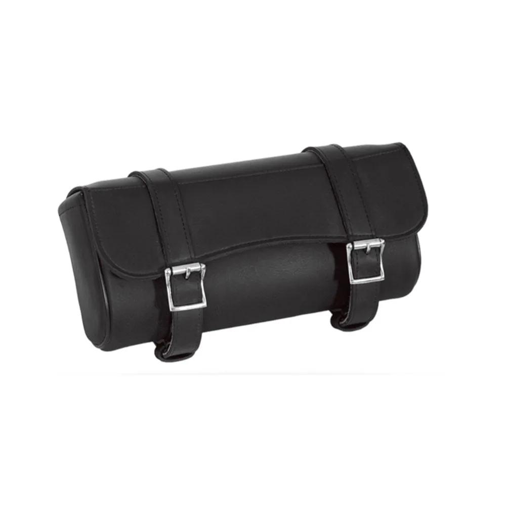 Medium - PVC Tool Bag