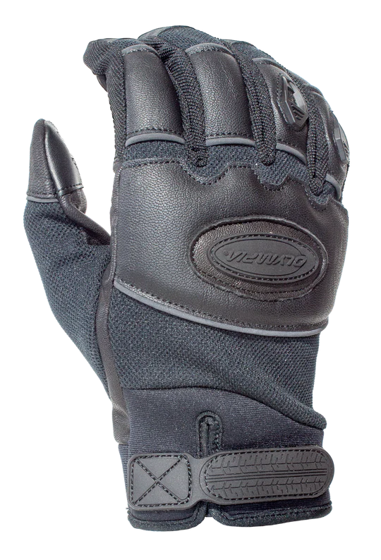 Cool motorcycle deals gloves