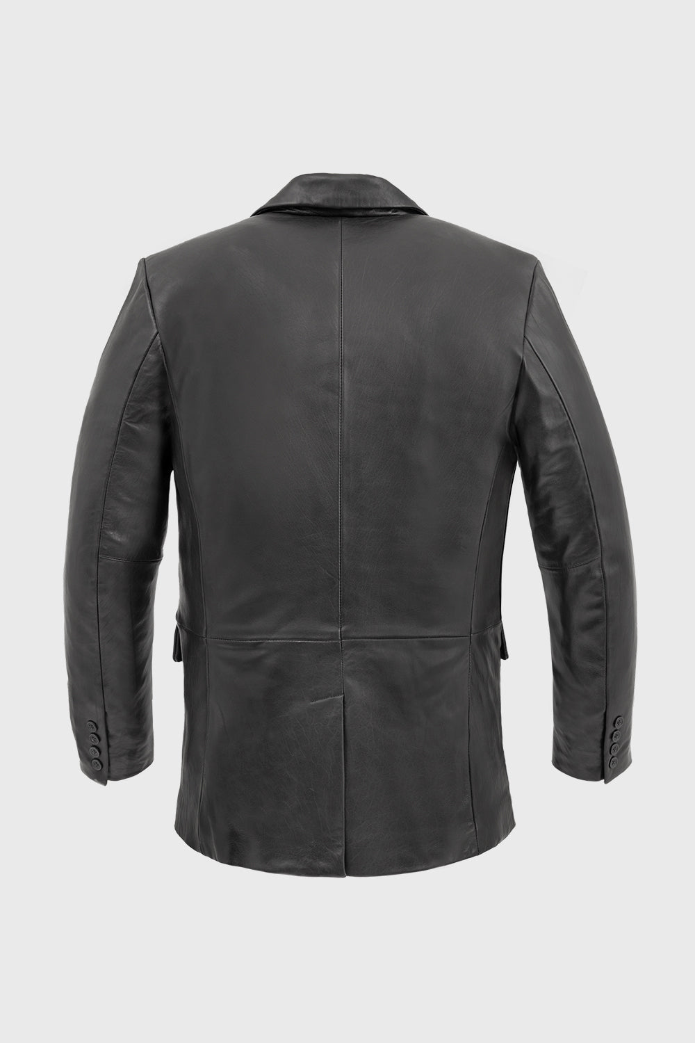 Marco - Extreme Biker Leather