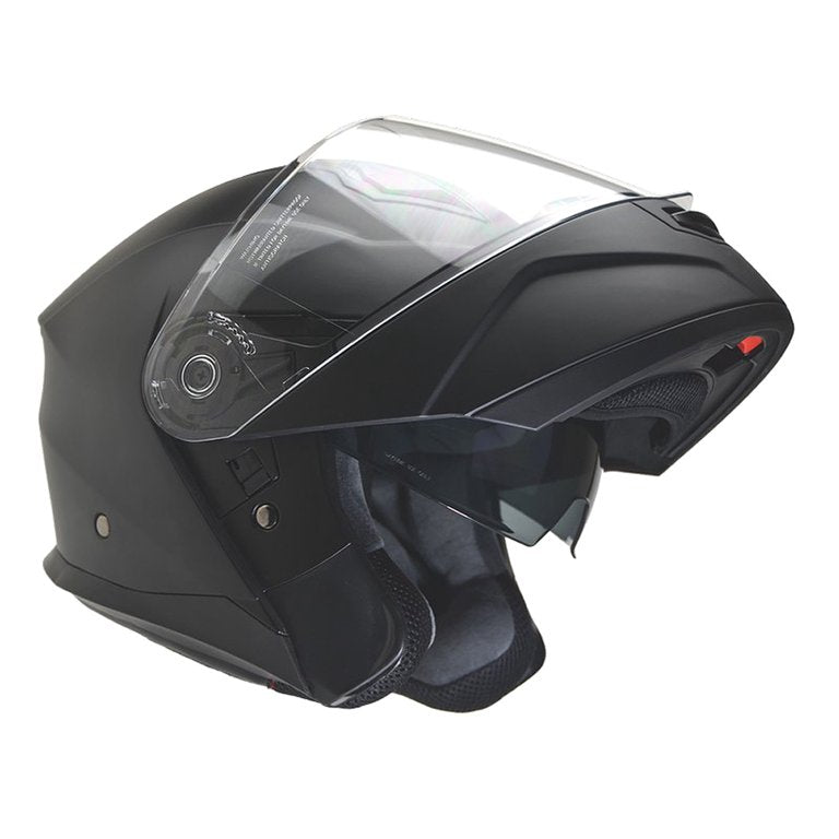 Vega caldera modular sales helmet